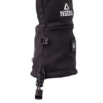 Nedsu Thinner Gloves - Image 8