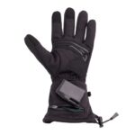 Nedsu Thinner Gloves - Image 9