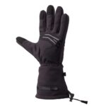 Nedsu Thinner Gloves - Image 10