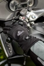 Nedsu Thinner Gloves - Image 14