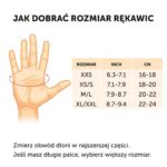 Nedsu Thinner Gloves - Image 16