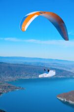 Neo Race Up - Image 8