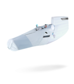 Neo Race Up - Image 12