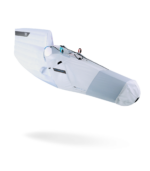 Neo Race Up - Image 10