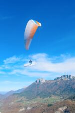 Neo Race Up - Image 9