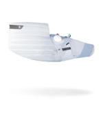 Neo Race Up - Image 11