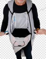 Neo Race Up - Image 5