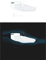 Neo Race Up - Image 6