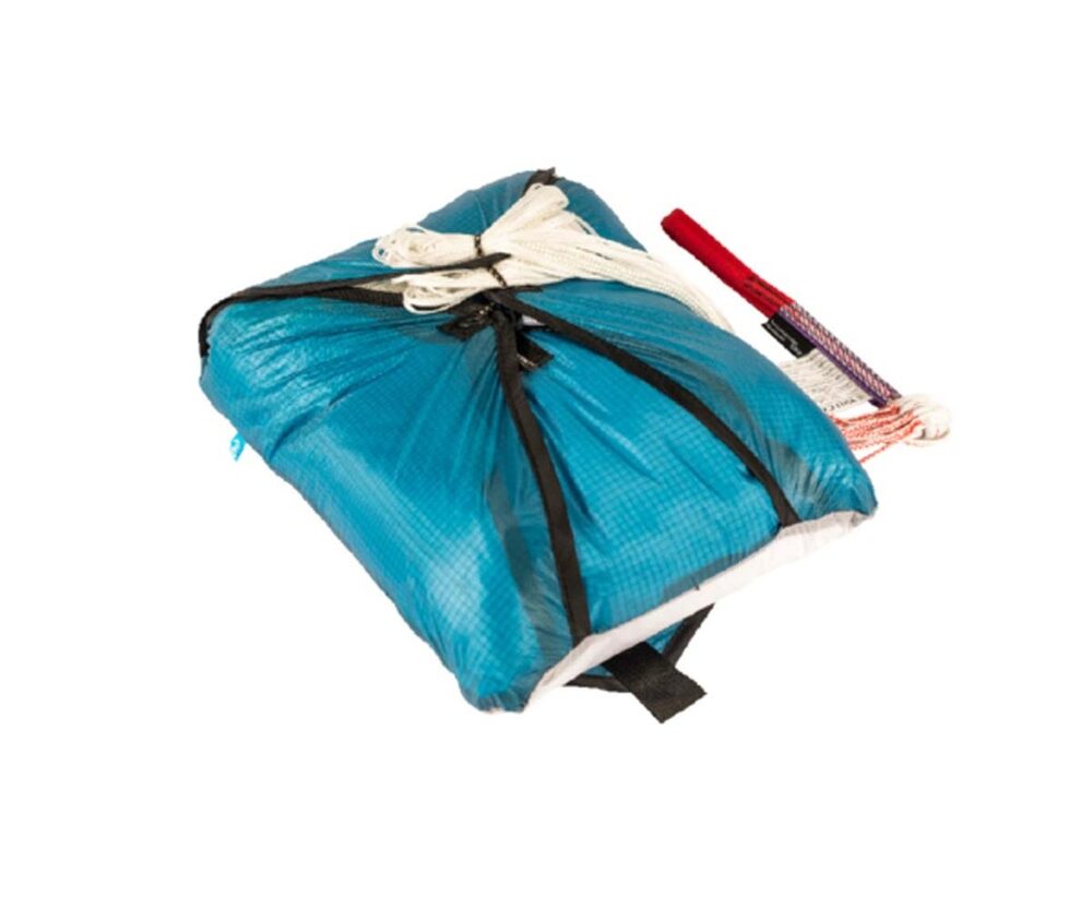 neo-rescue-inner-container-01 NEO Rescue inner container - Image 1