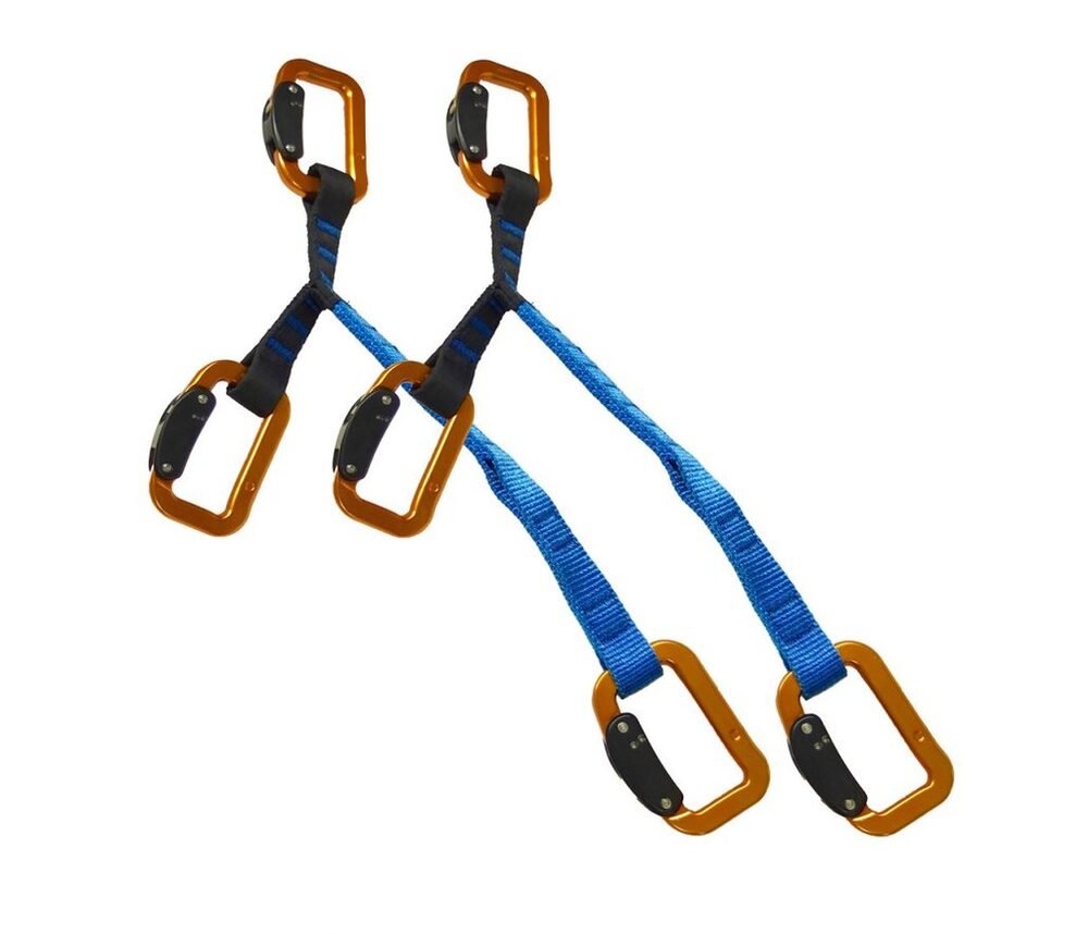 neo-tandem-spreaders-kids-01 NEO Tandem Spreaders Kids - Image 1