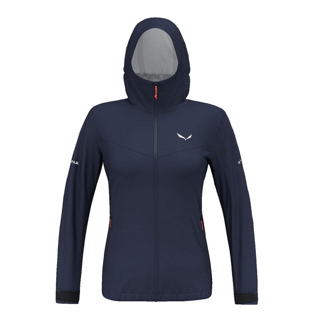 skywalk-puez-aqua-4-ptx-jacket-01 Skywalk Puez Aqua 4 PTX Jacket - Image 1