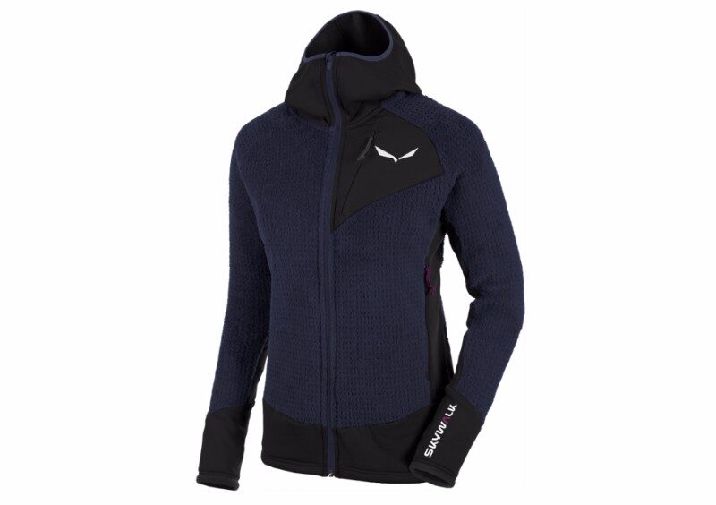 skywalk-salewa-flying-gloves-01 Skywalk Salewa Flying Gloves - Image 1