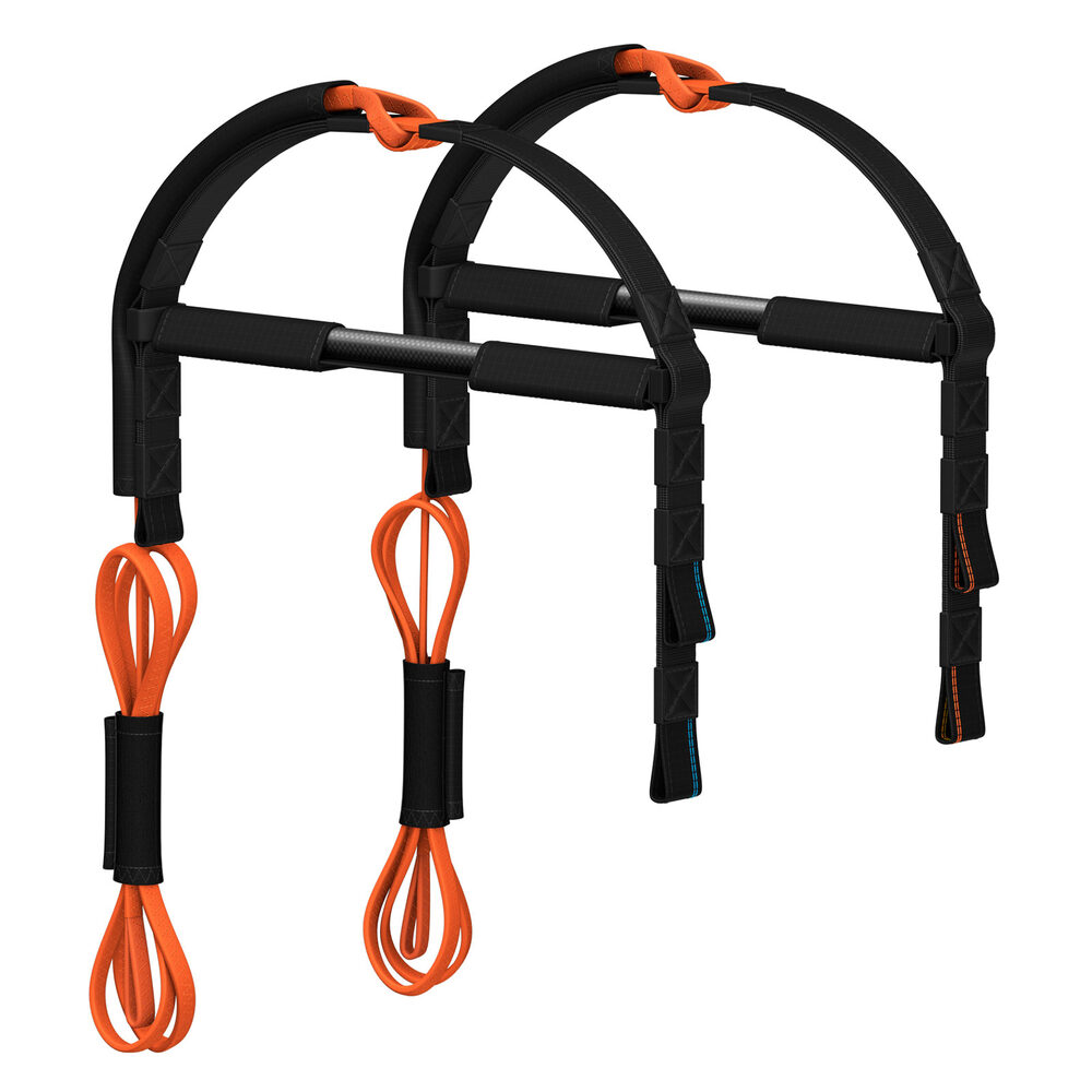 skywalk-tandem-spreader-all-types-01 Skywalk Tandem Spreader (All Types) - Image 1